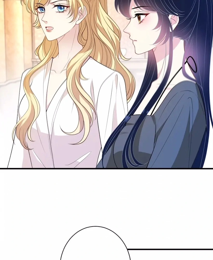 The Real Daughter, She is an Almighty Boss Chapter 144 - Page 28