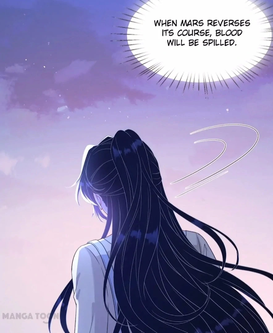 The Real Daughter, She is an Almighty Boss Chapter 145 - Page 63