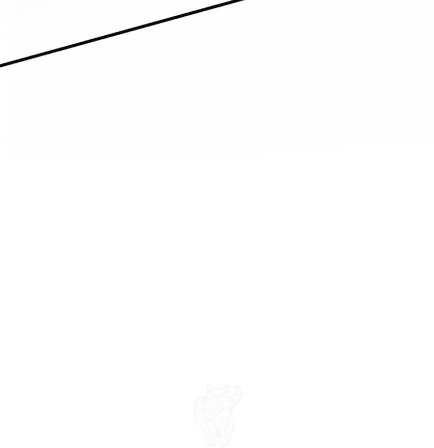 The Real Daughter, She is an Almighty Boss Chapter 145 - Page 65