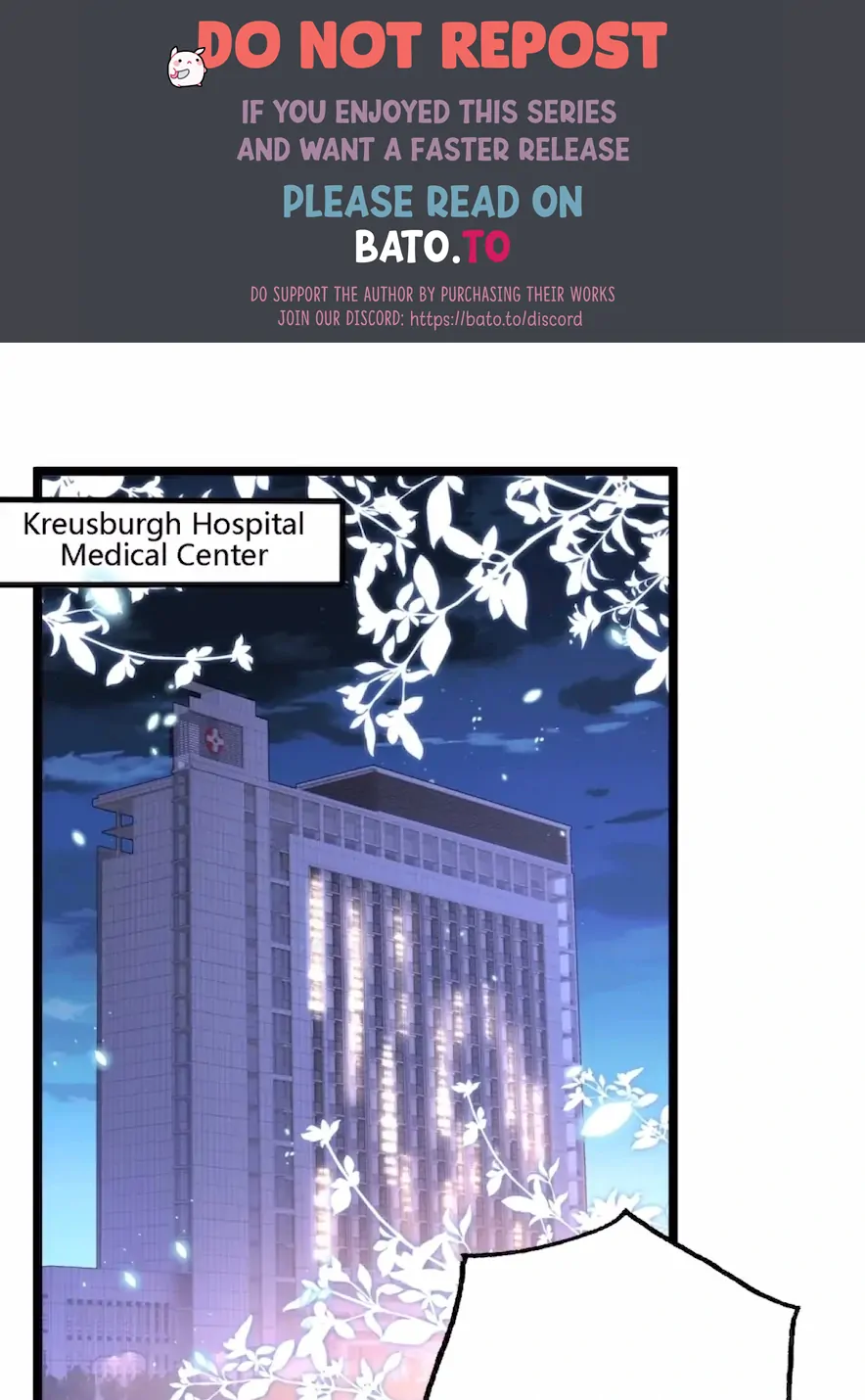 The Real Daughter, She is an Almighty Boss Chapter 146 - Page 1