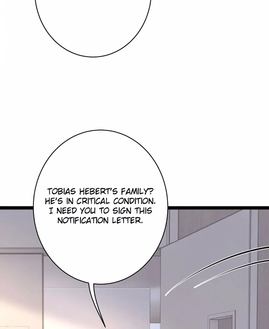 The Real Daughter, She is an Almighty Boss Chapter 146 - Page 14