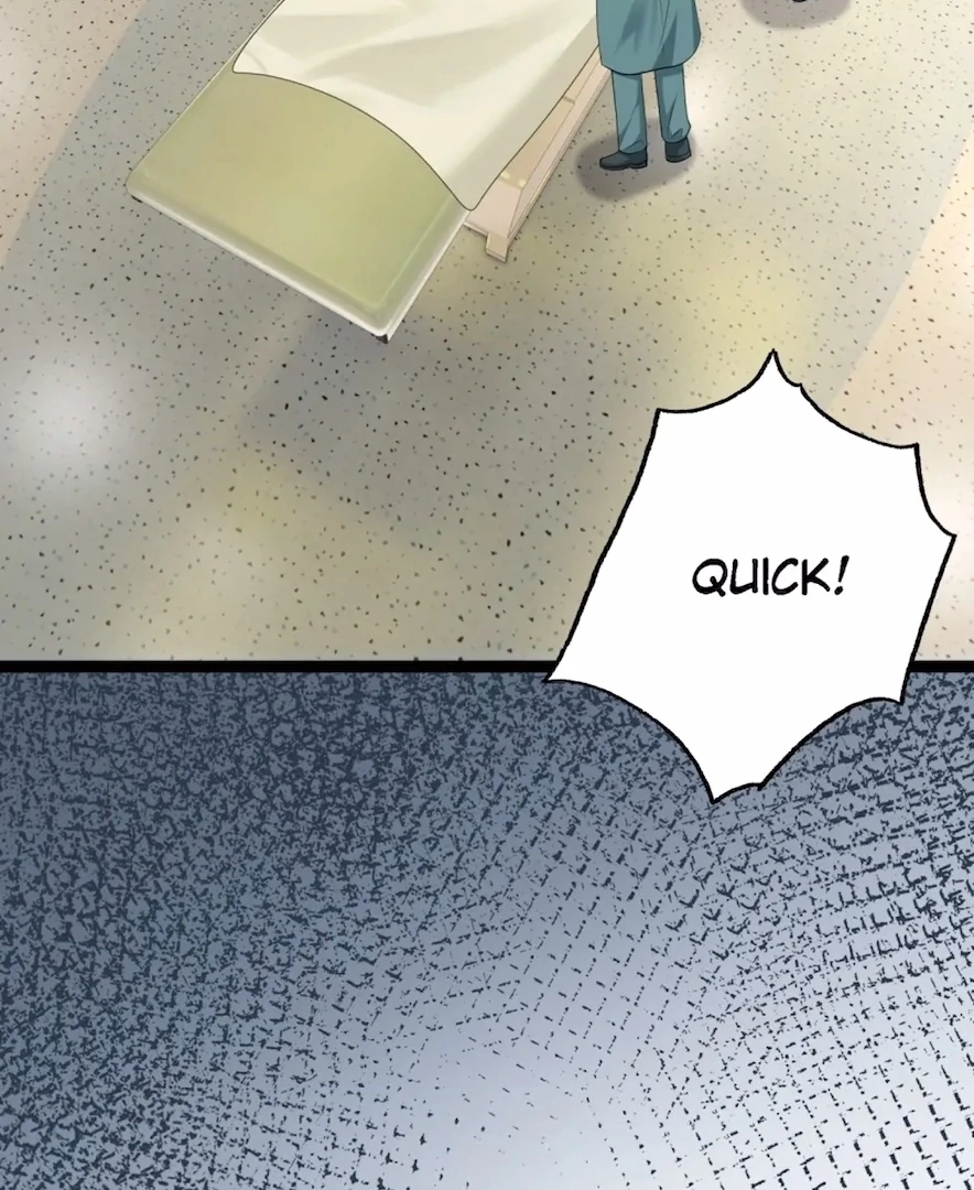 The Real Daughter, She is an Almighty Boss Chapter 146 - Page 3