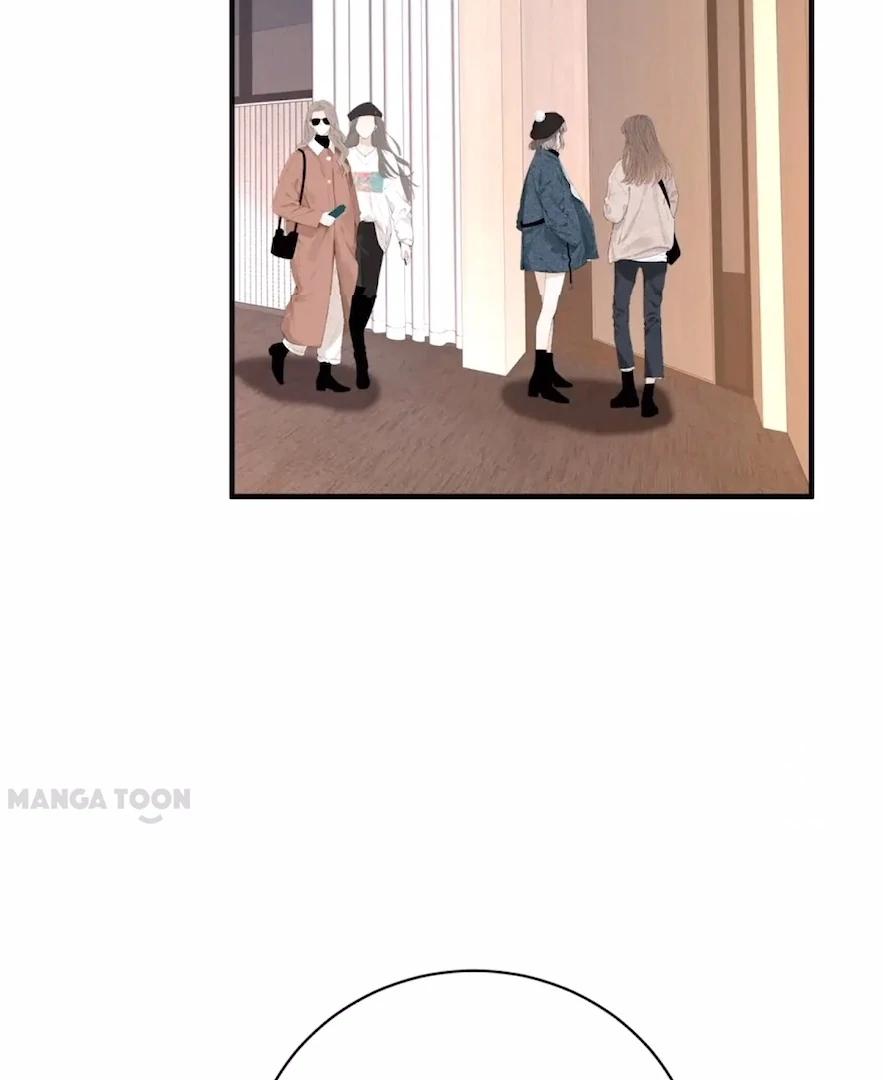 The Real Daughter, She is an Almighty Boss Chapter 147 - Page 41