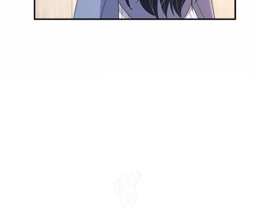 The Real Daughter, She is an Almighty Boss Chapter 147 - Page 58