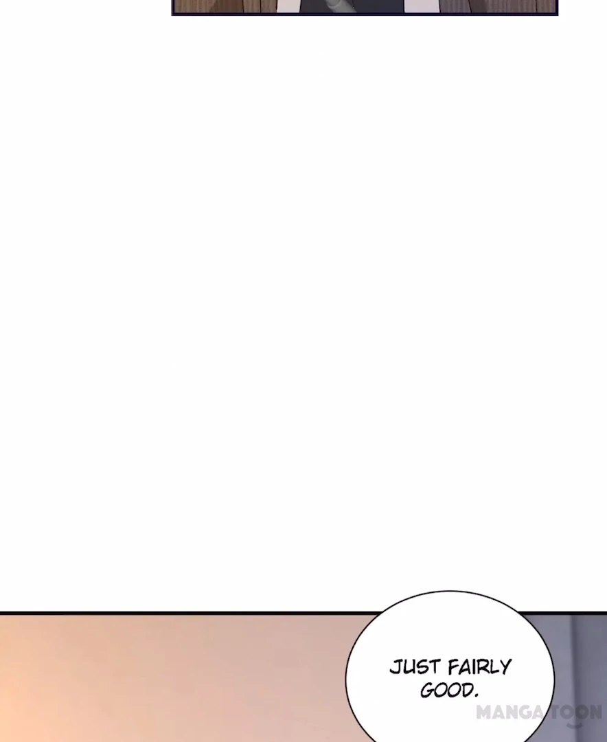 The Real Daughter, She is an Almighty Boss Chapter 148 - Page 11