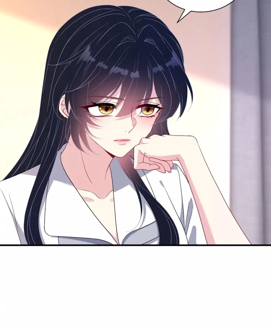 The Real Daughter, She is an Almighty Boss Chapter 148 - Page 12