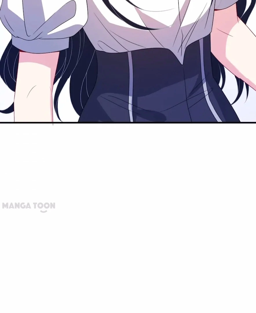 The Real Daughter, She is an Almighty Boss Chapter 148 - Page 16