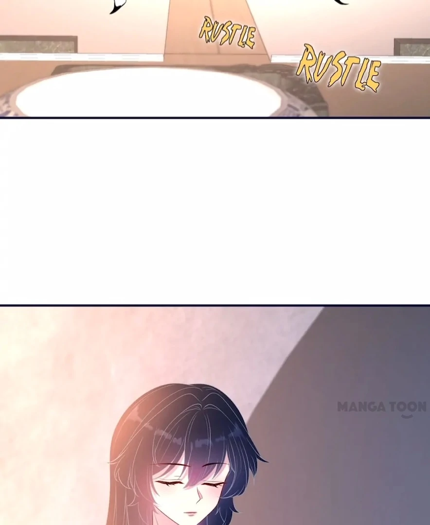 The Real Daughter, She is an Almighty Boss Chapter 148 - Page 30