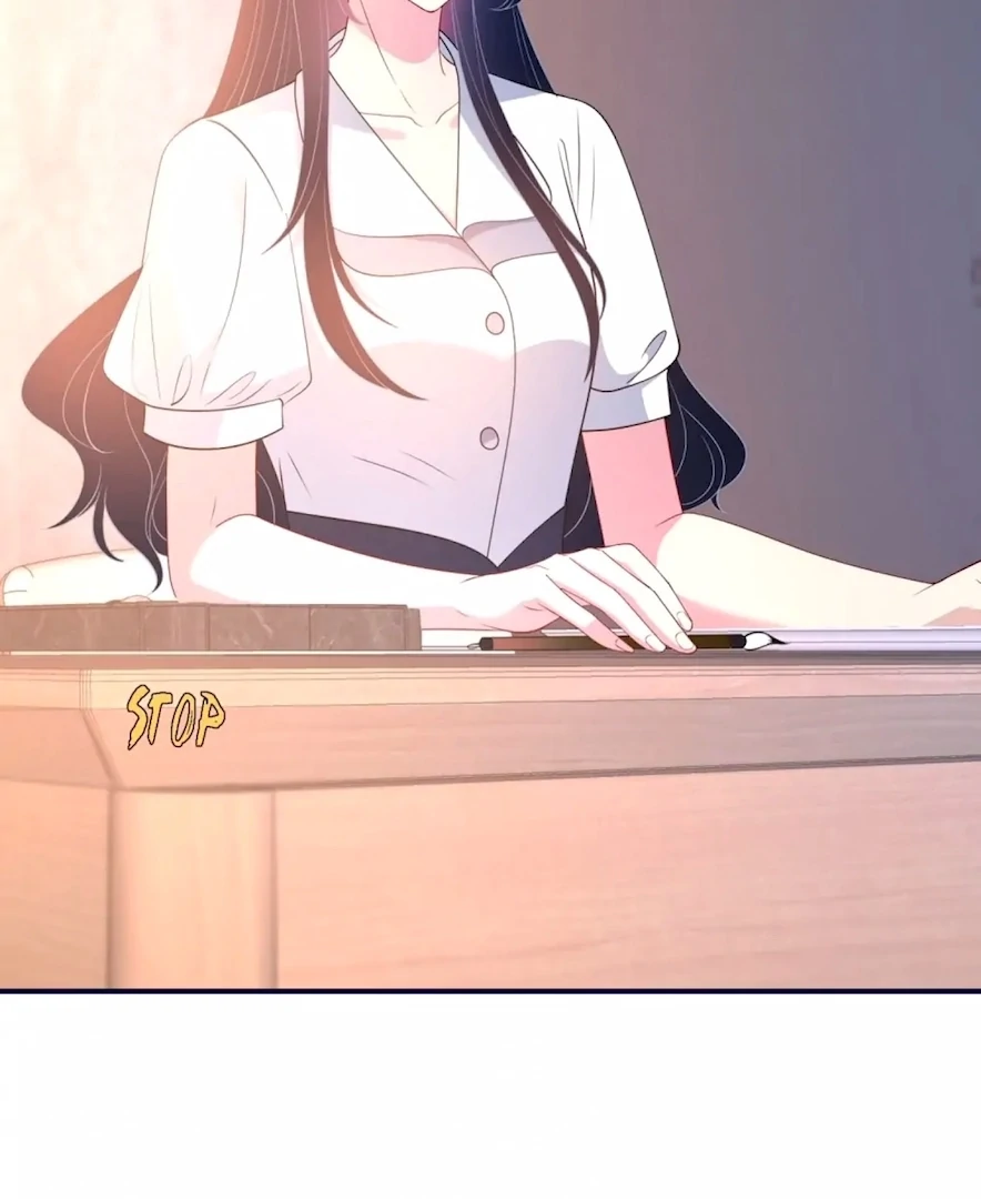 The Real Daughter, She is an Almighty Boss Chapter 148 - Page 31