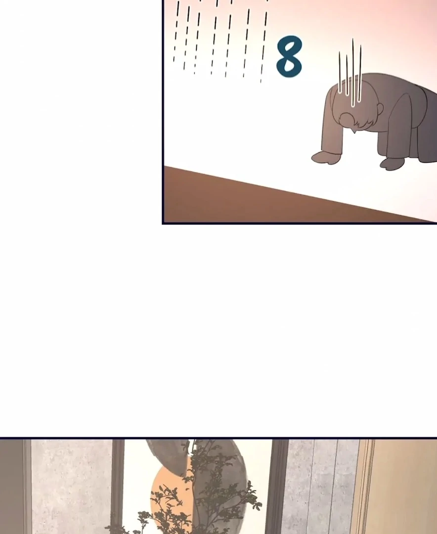 The Real Daughter, She is an Almighty Boss Chapter 148 - Page 47