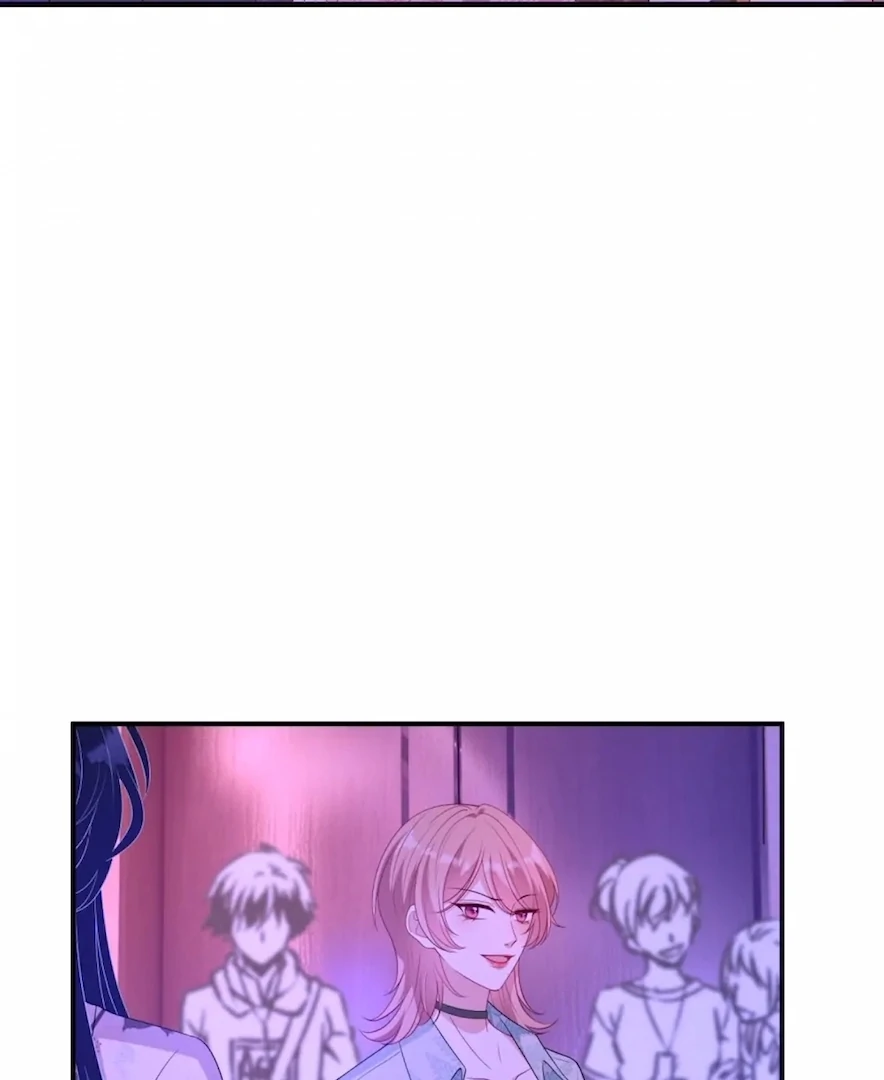 The Real Daughter, She is an Almighty Boss Chapter 149 - Page 23