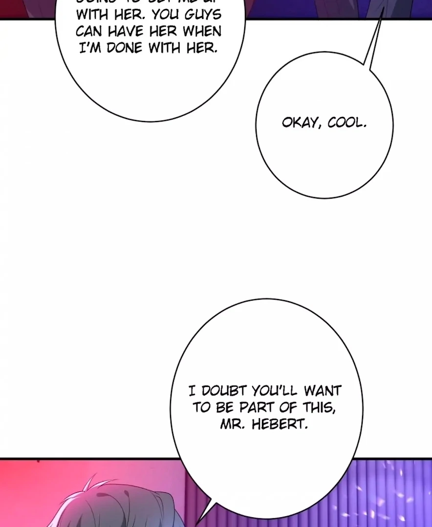 The Real Daughter, She is an Almighty Boss Chapter 149 - Page 3