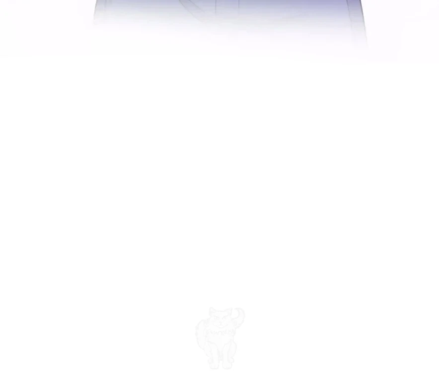 The Real Daughter, She is an Almighty Boss Chapter 149 - Page 50