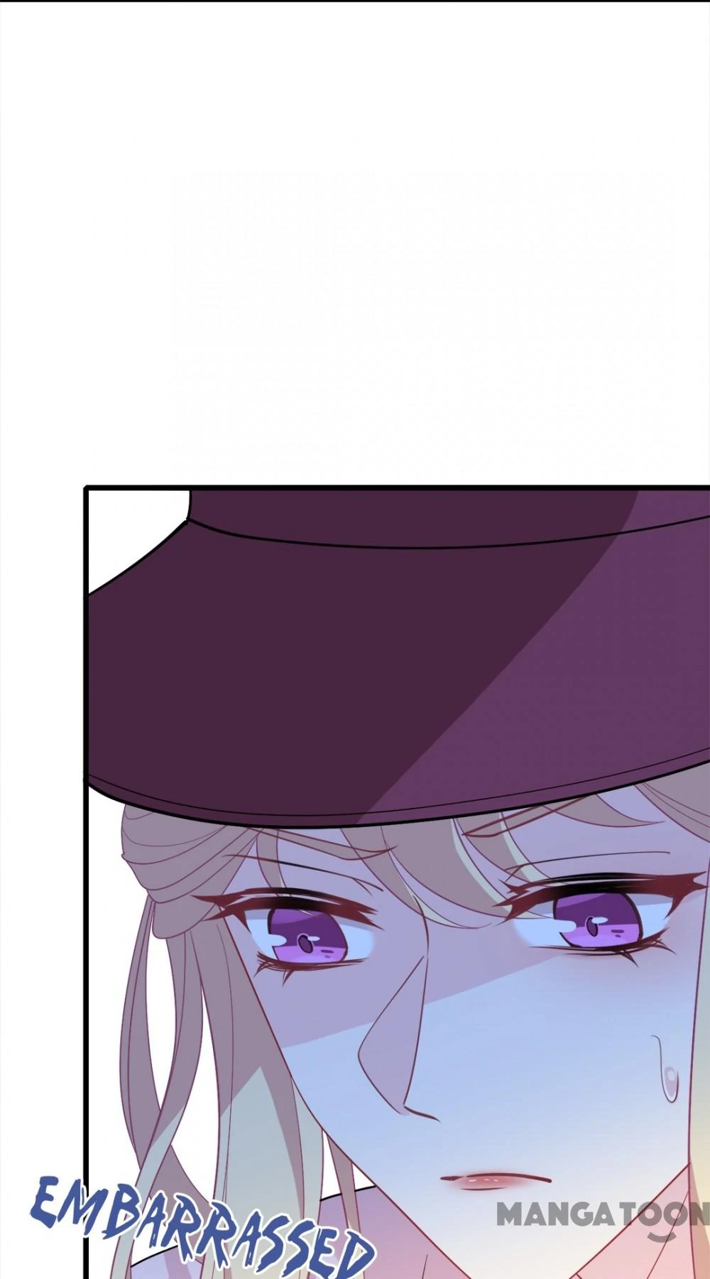 The Real Daughter, She is an Almighty Boss Chapter 15 - Page 42