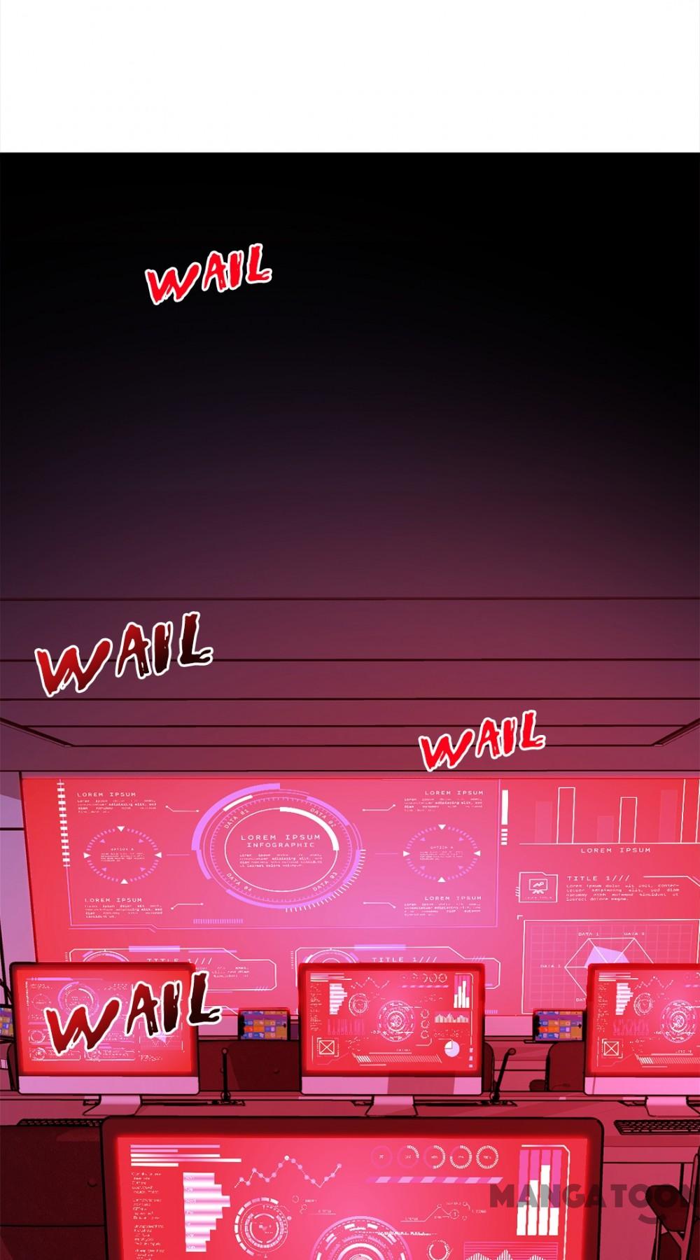 The Real Daughter, She is an Almighty Boss Chapter 15 - Page 9