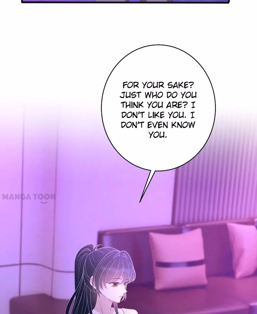 The Real Daughter, She is an Almighty Boss Chapter 150 - Page 38