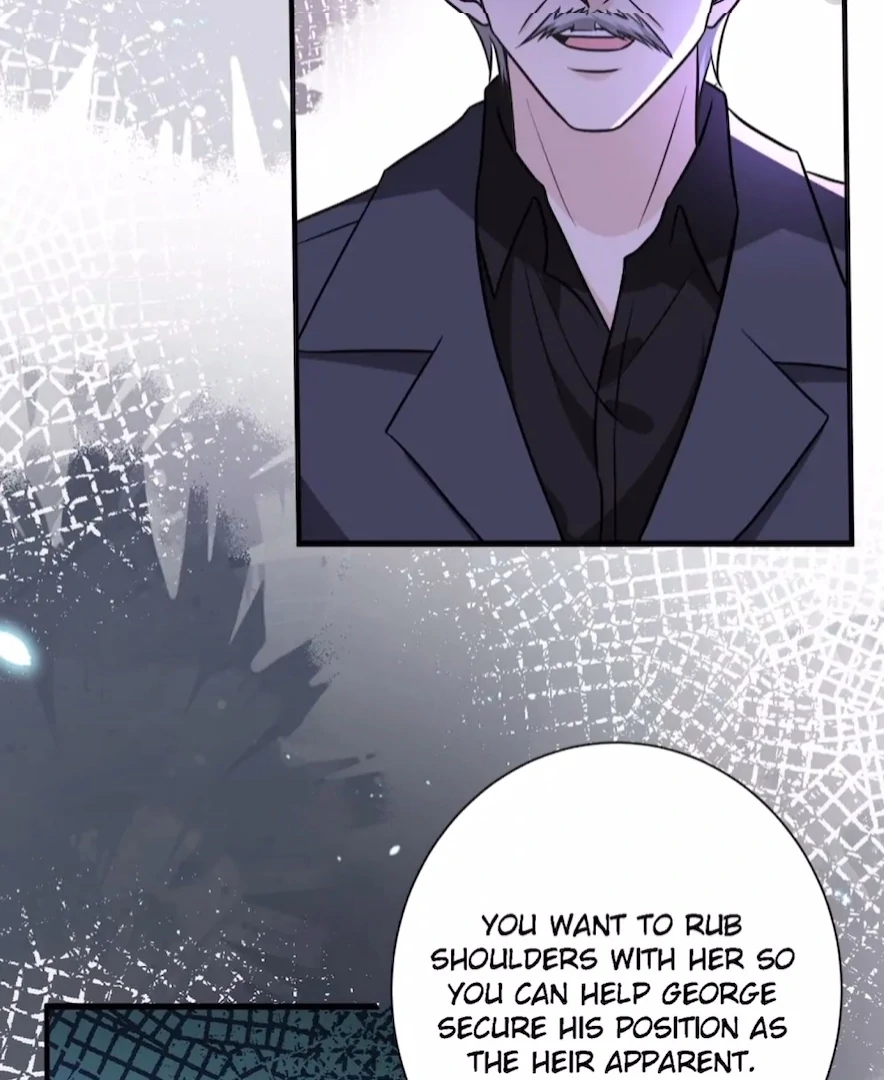 The Real Daughter, She is an Almighty Boss Chapter 151 - Page 12