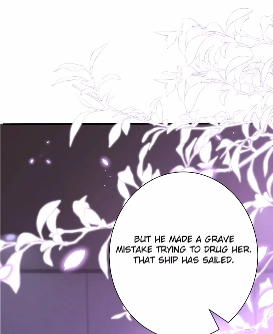 The Real Daughter, She is an Almighty Boss Chapter 151 - Page 14