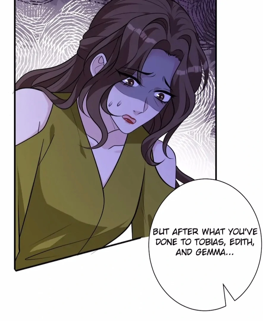 The Real Daughter, She is an Almighty Boss Chapter 151 - Page 42