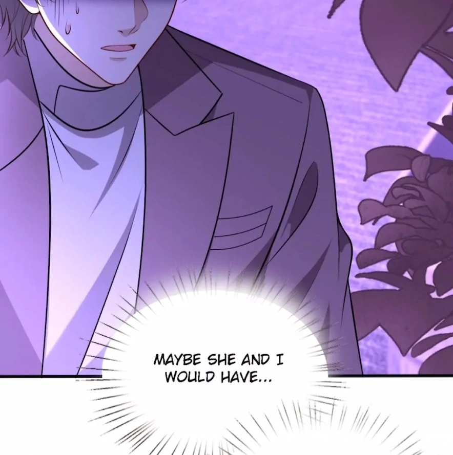 The Real Daughter, She is an Almighty Boss Chapter 151 - Page 50