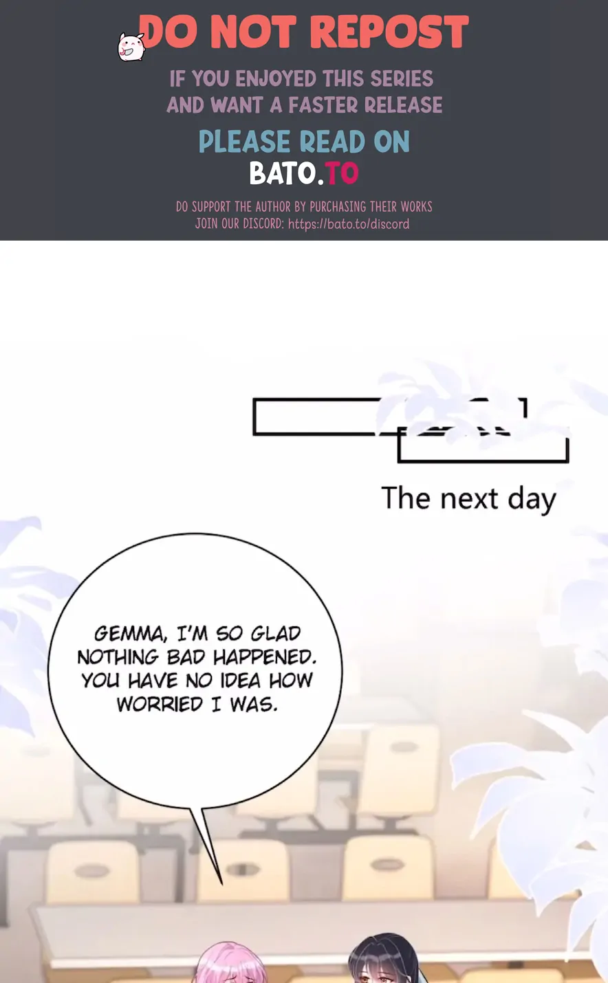 The Real Daughter, She is an Almighty Boss Chapter 152 - Page 1