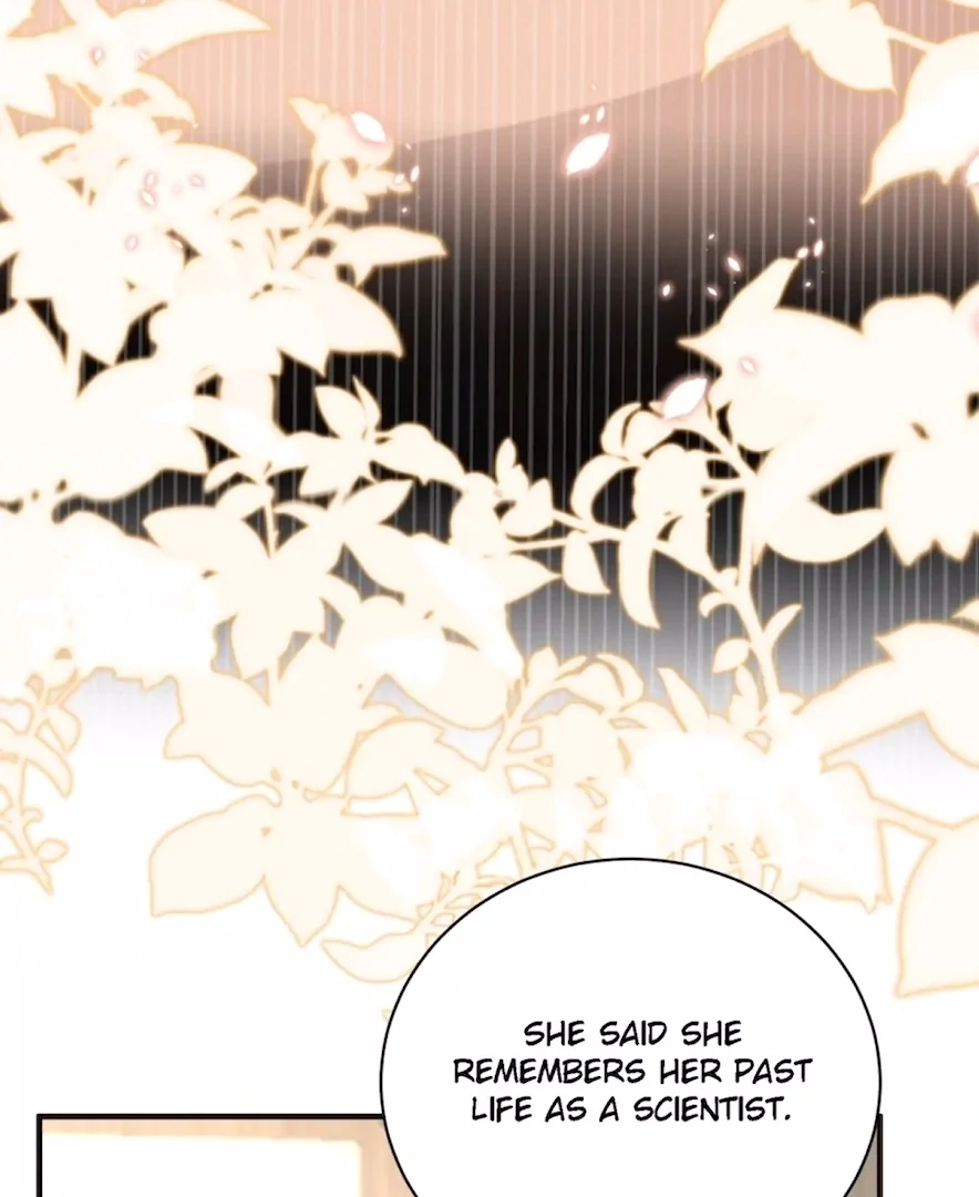 The Real Daughter, She is an Almighty Boss Chapter 153 - Page 39
