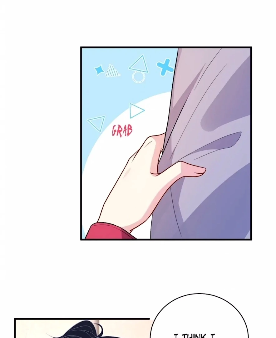 The Real Daughter, She is an Almighty Boss Chapter 154 - Page 28