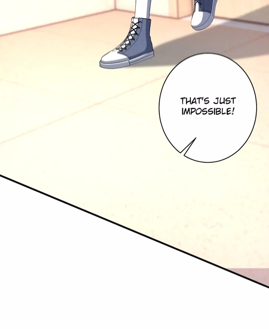 The Real Daughter, She is an Almighty Boss Chapter 156 - Page 12