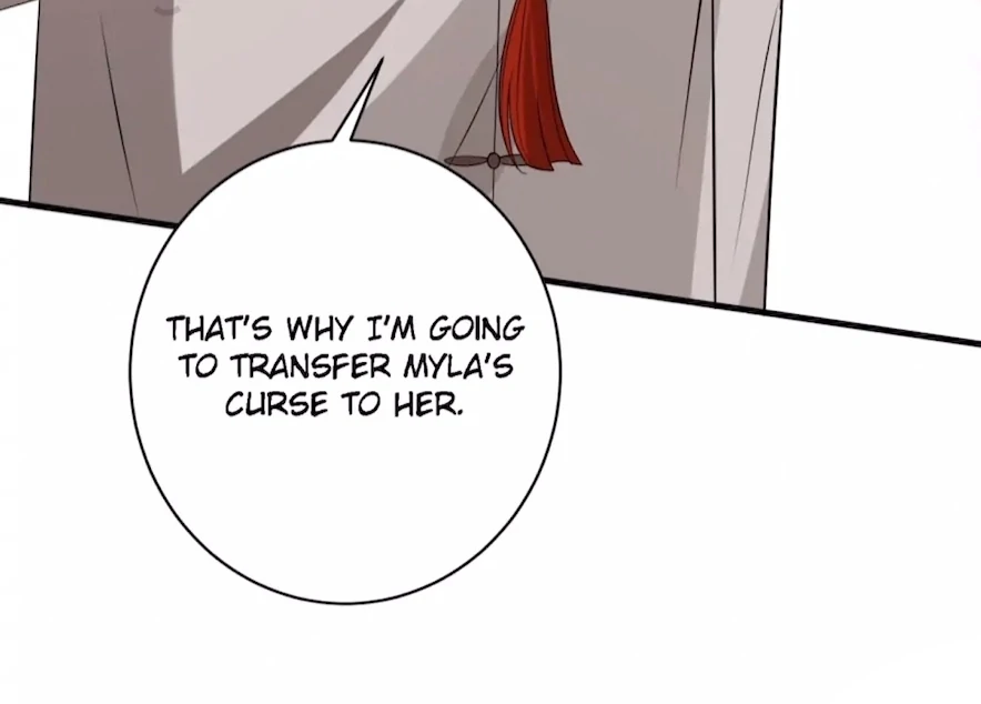 The Real Daughter, She is an Almighty Boss Chapter 158 - Page 48