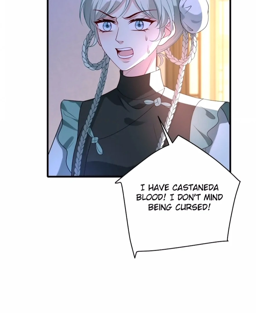 The Real Daughter, She is an Almighty Boss Chapter 159 - Page 14