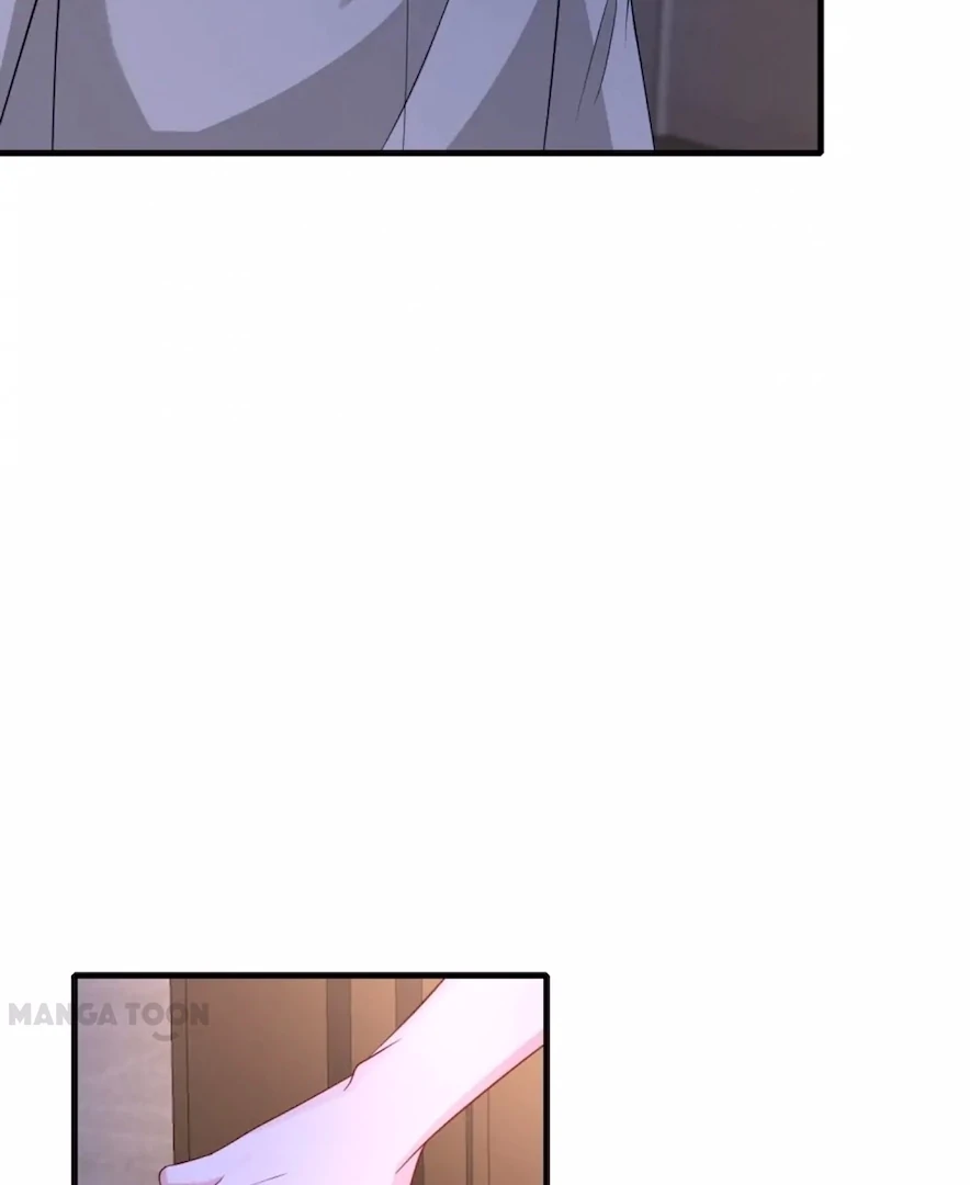 The Real Daughter, She is an Almighty Boss Chapter 159 - Page 16