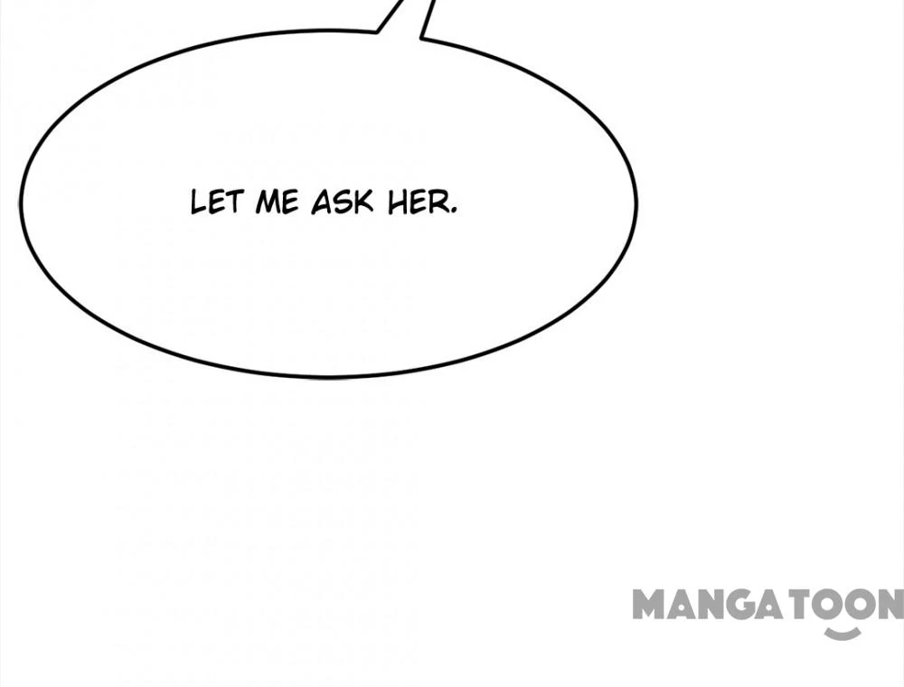 The Real Daughter, She is an Almighty Boss Chapter 16 - Page 13
