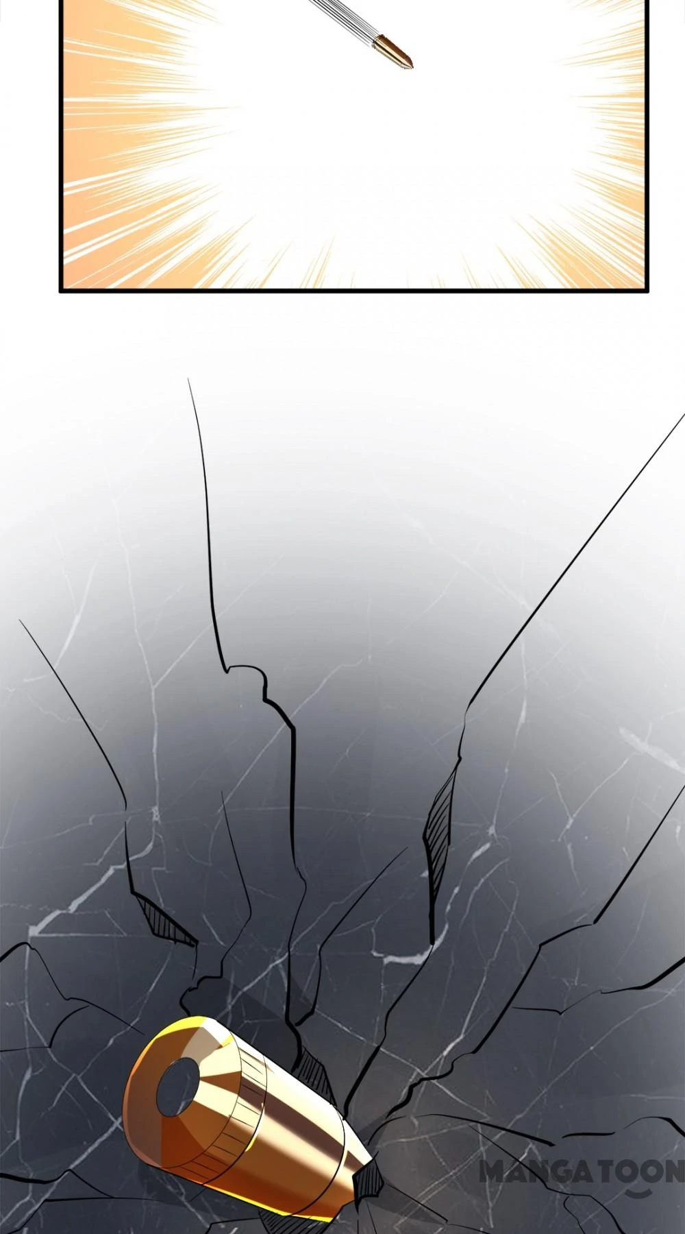 The Real Daughter, She is an Almighty Boss Chapter 16 - Page 48