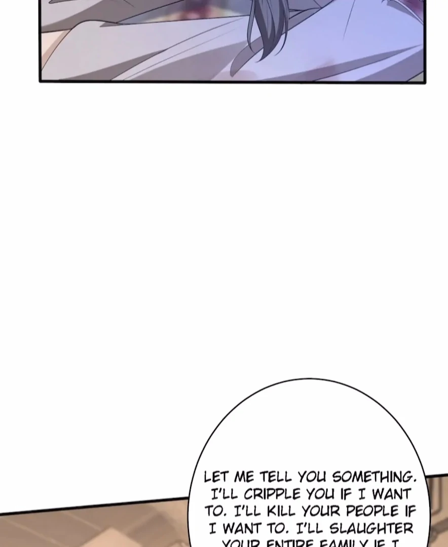 The Real Daughter, She is an Almighty Boss Chapter 160 - Page 14