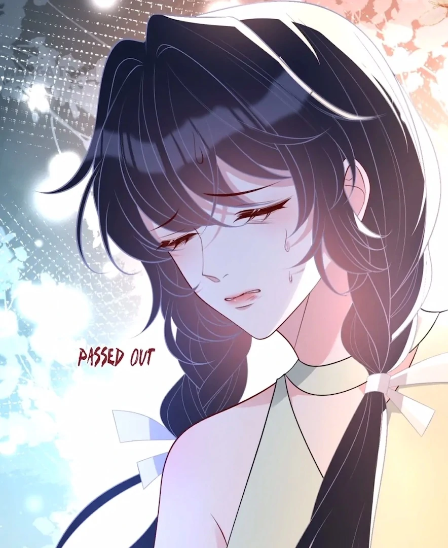 The Real Daughter, She is an Almighty Boss Chapter 160 - Page 4