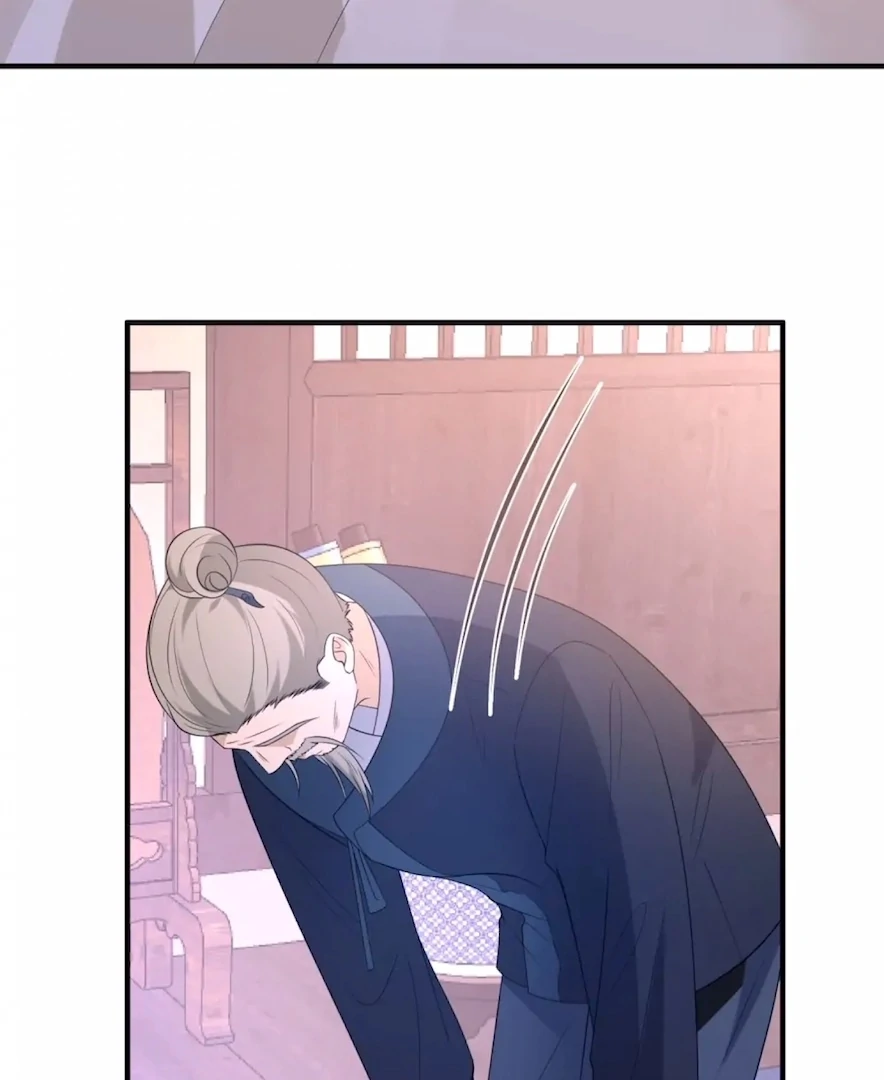 The Real Daughter, She is an Almighty Boss Chapter 160 - Page 56
