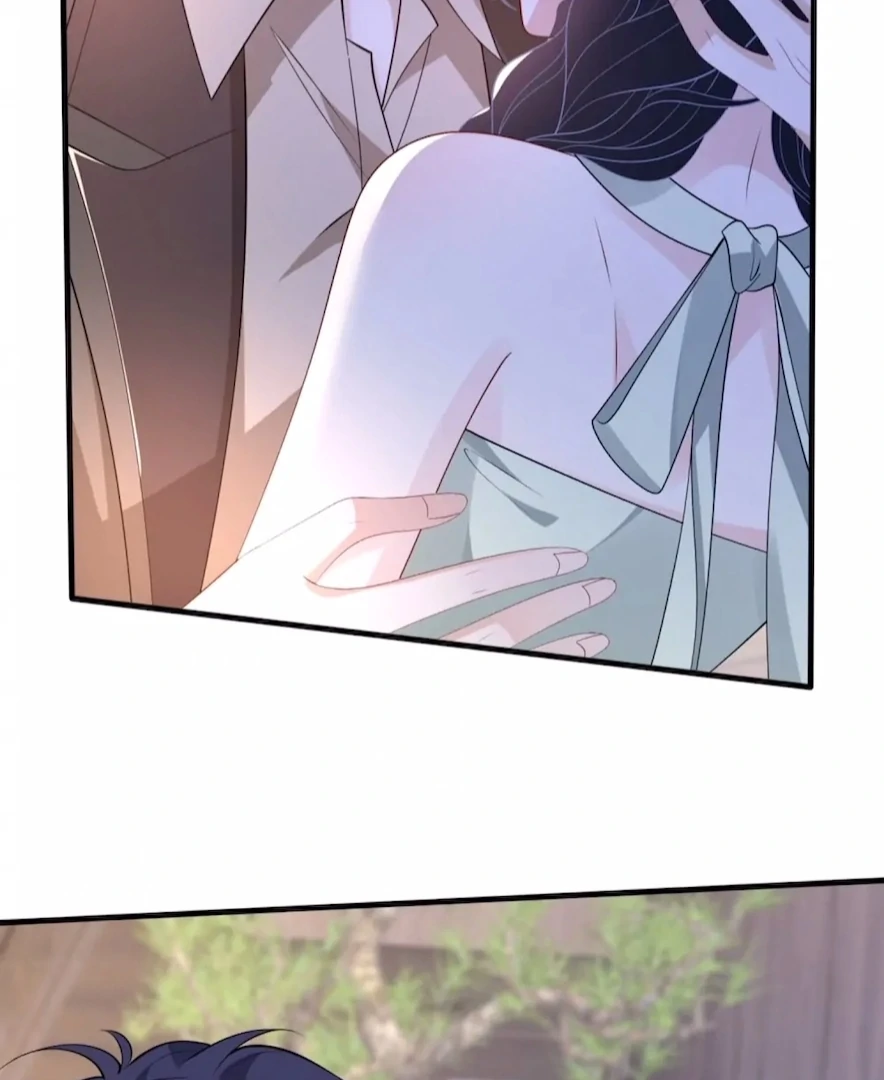 The Real Daughter, She is an Almighty Boss Chapter 160 - Page 6
