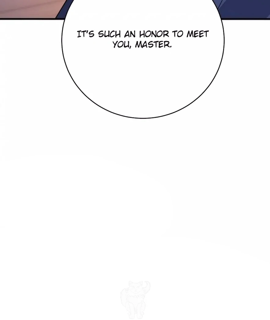 The Real Daughter, She is an Almighty Boss Chapter 160 - Page 60