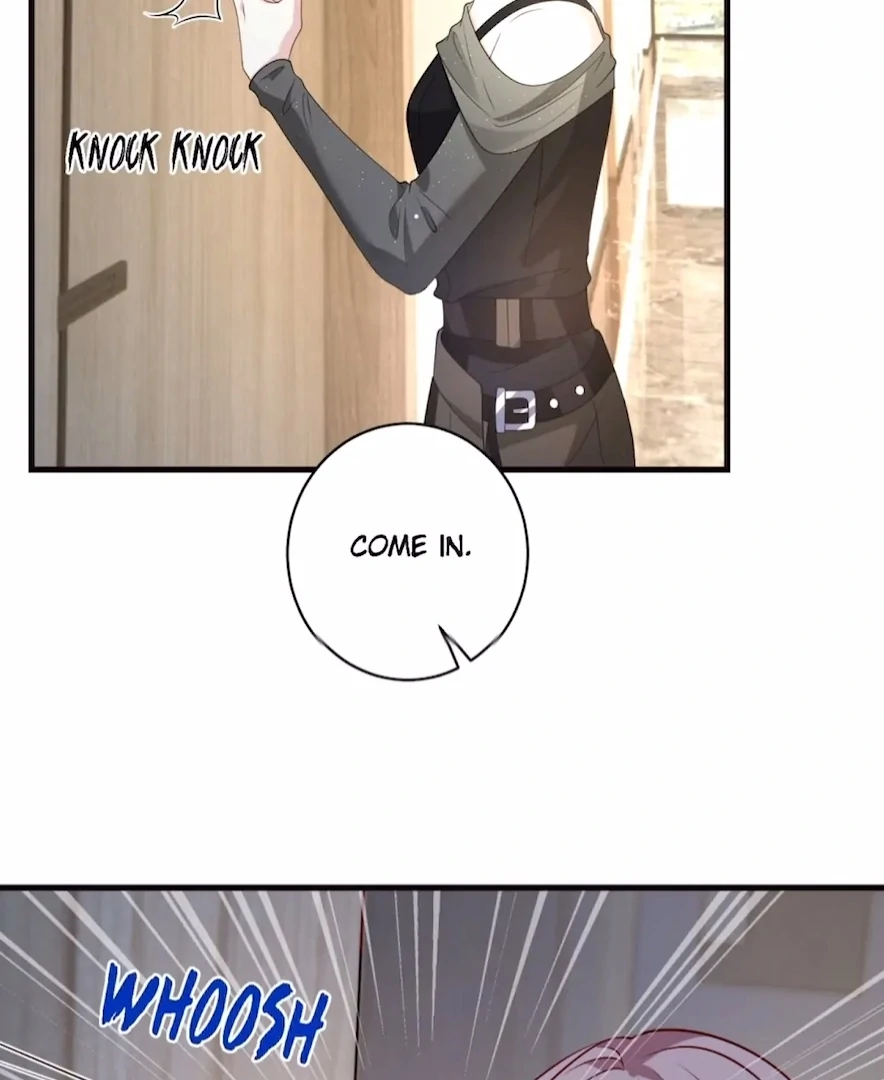 The Real Daughter, She is an Almighty Boss Chapter 165 - Page 17