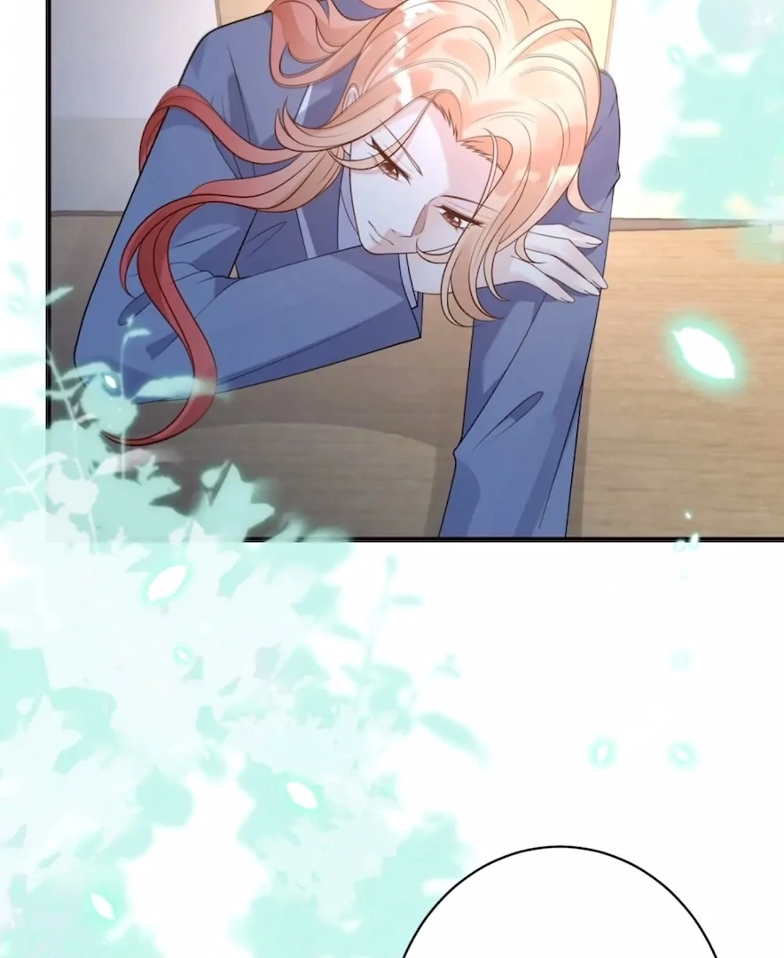 The Real Daughter, She is an Almighty Boss Chapter 165 - Page 25