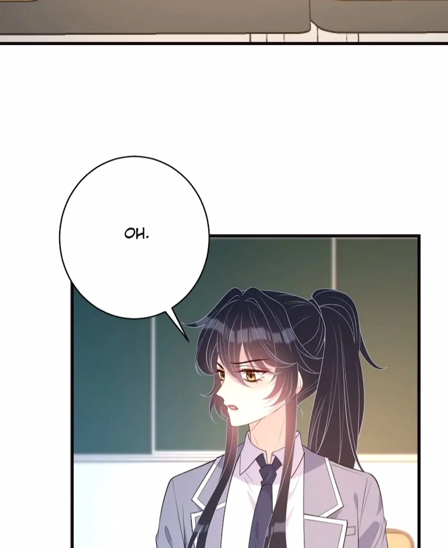 The Real Daughter, She is an Almighty Boss Chapter 165 - Page 31