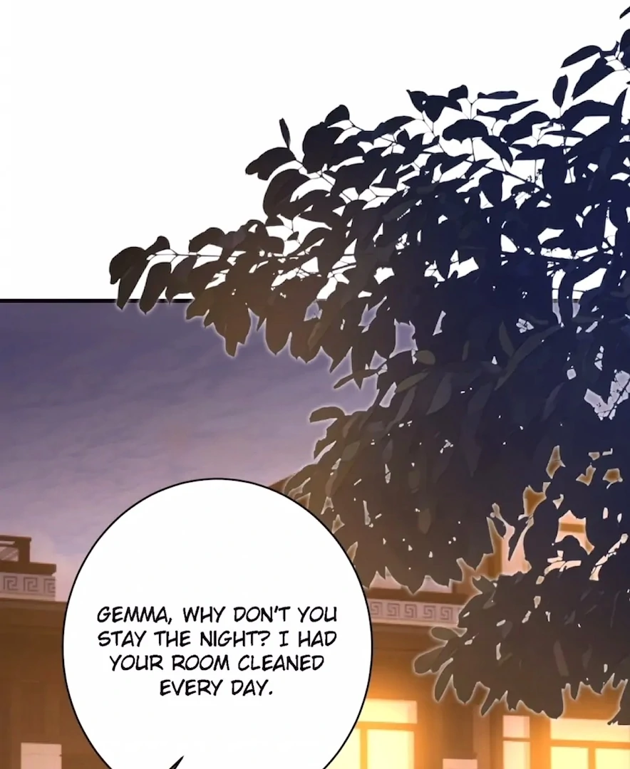 The Real Daughter, She is an Almighty Boss Chapter 166 - Page 31