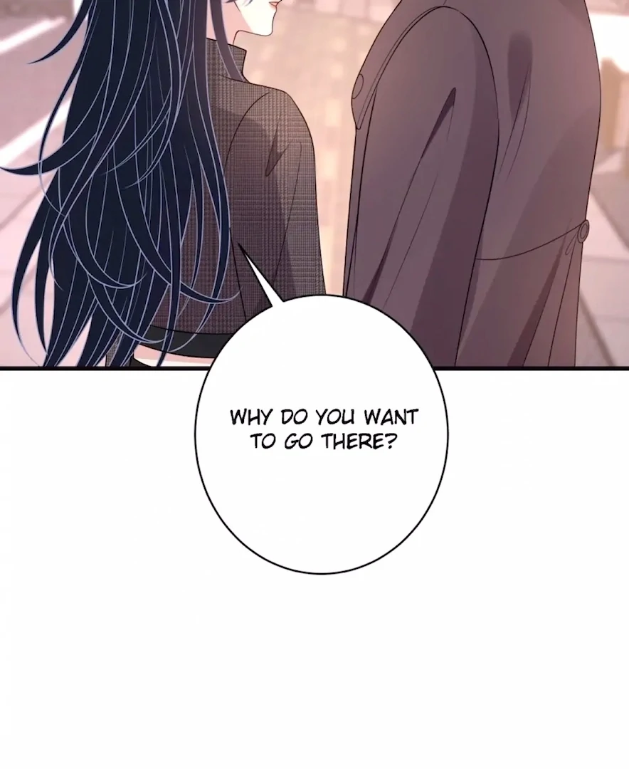 The Real Daughter, She is an Almighty Boss Chapter 168 - Page 31