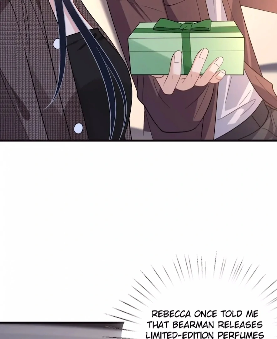 The Real Daughter, She is an Almighty Boss Chapter 169 - Page 14