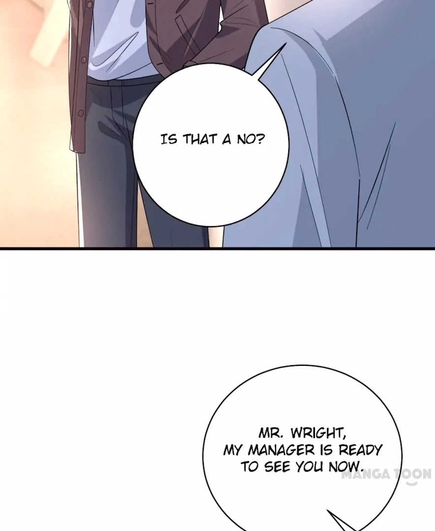 The Real Daughter, She is an Almighty Boss Chapter 169 - Page 5