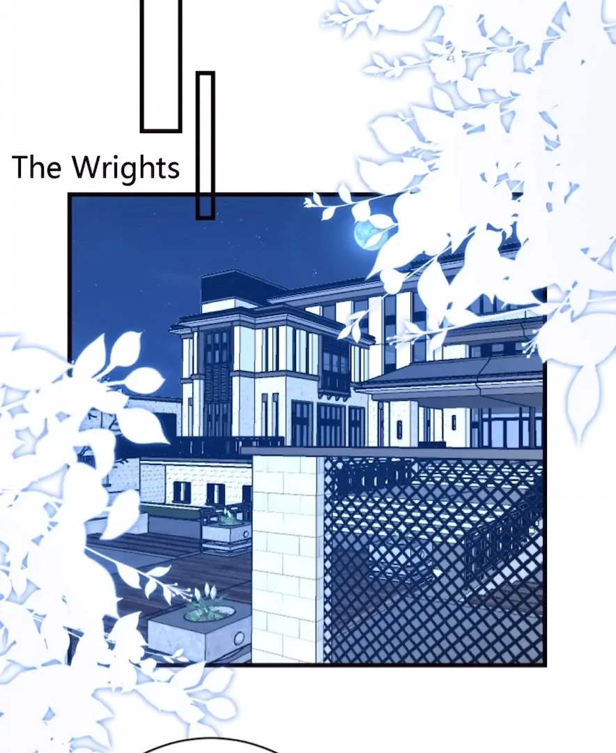 The Real Daughter, She is an Almighty Boss Chapter 170 - Page 28
