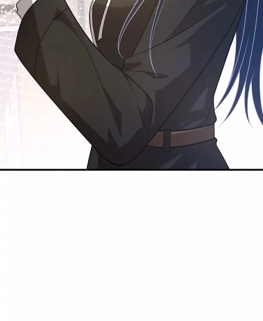The Real Daughter, She is an Almighty Boss Chapter 171 - Page 31