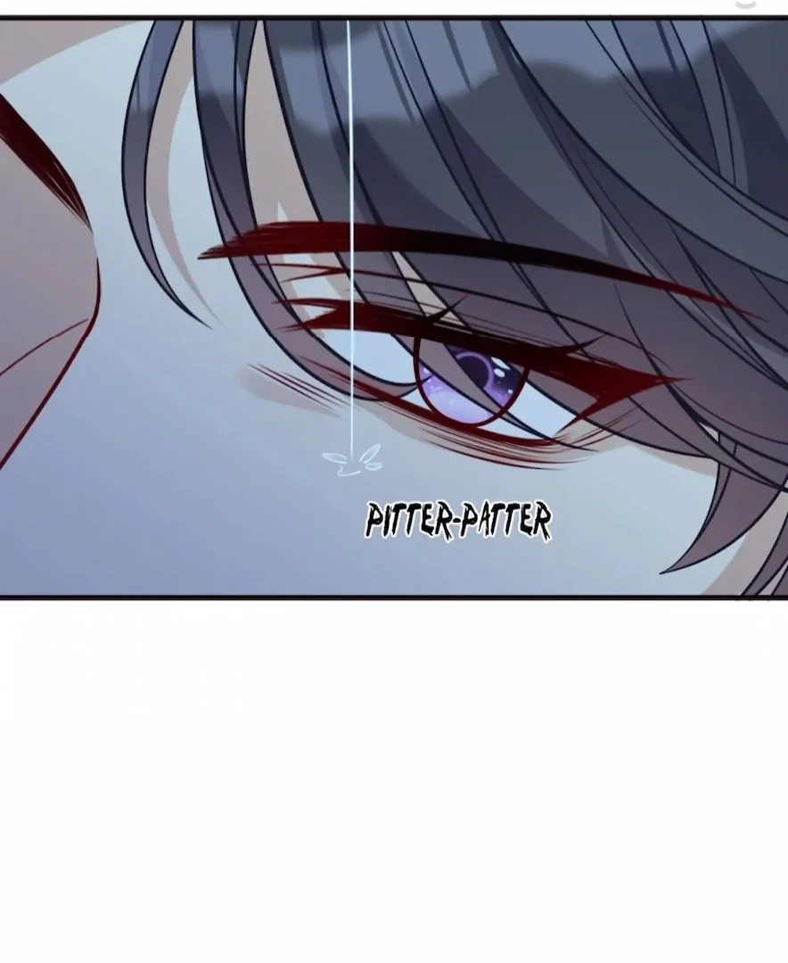 The Real Daughter, She is an Almighty Boss Chapter 174 - Page 12