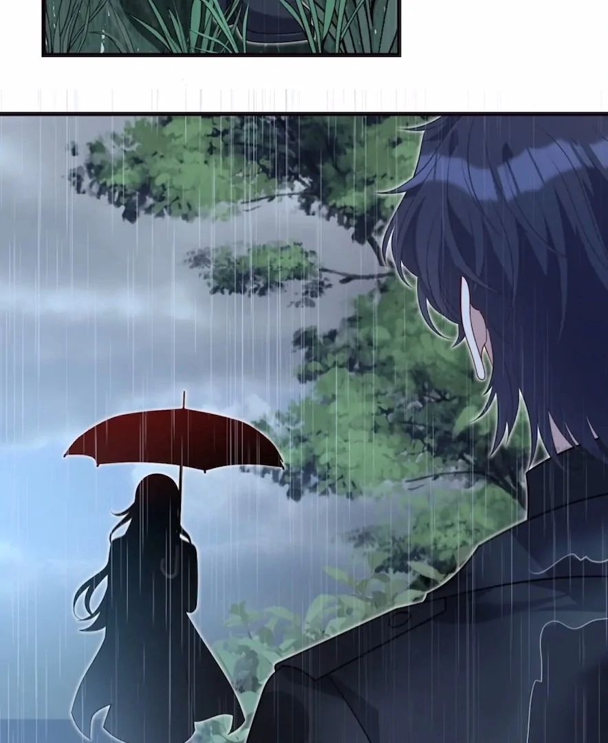 The Real Daughter, She is an Almighty Boss Chapter 174 - Page 17