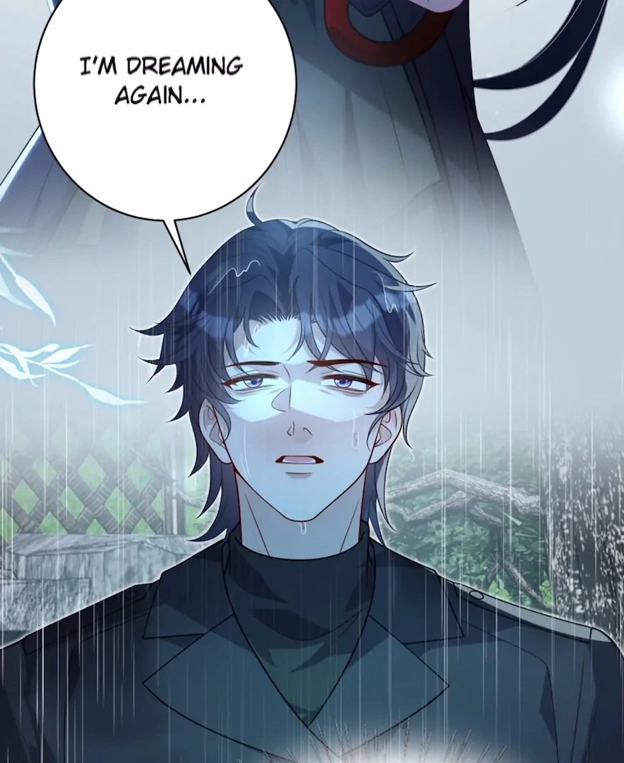 The Real Daughter, She is an Almighty Boss Chapter 174 - Page 21